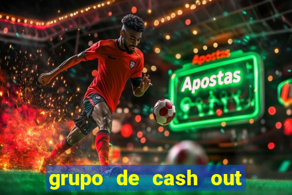 grupo de cash out bet365 telegram